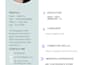 design modern youtube thumbnail